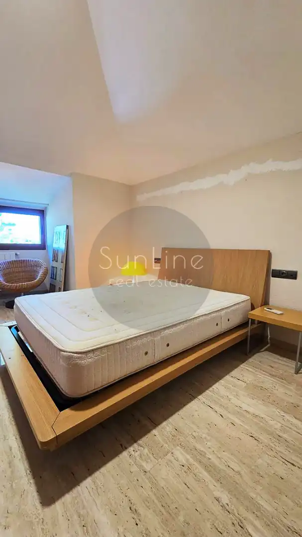 House with pool for sale in Carrer Font de la Carrasquera, imagen 79