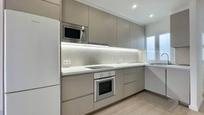 Kitchen of Flat for sale in San Cristóbal de la Laguna
