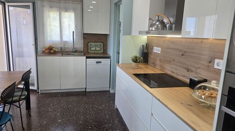Foto 2 de Casa o chalet en venta en El Racó - Sant Feliu del Racó, Castellar del Vallès