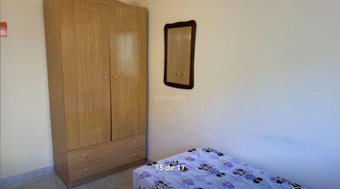Foto 5 de Piso en venta en La Pola i Giverola- Salionç, Tossa de Mar