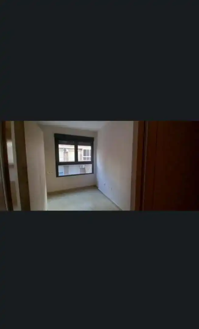 Habitación de Piso de alquiler en Salou con Amueblado