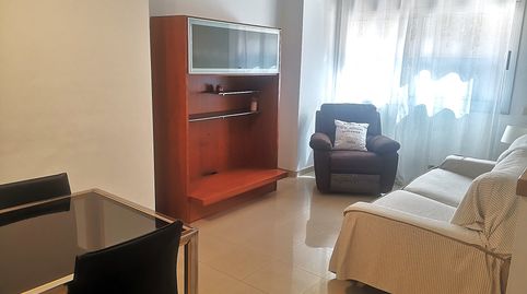 Foto 3 de Planta baixa en venda a Platja Gran, Palamós