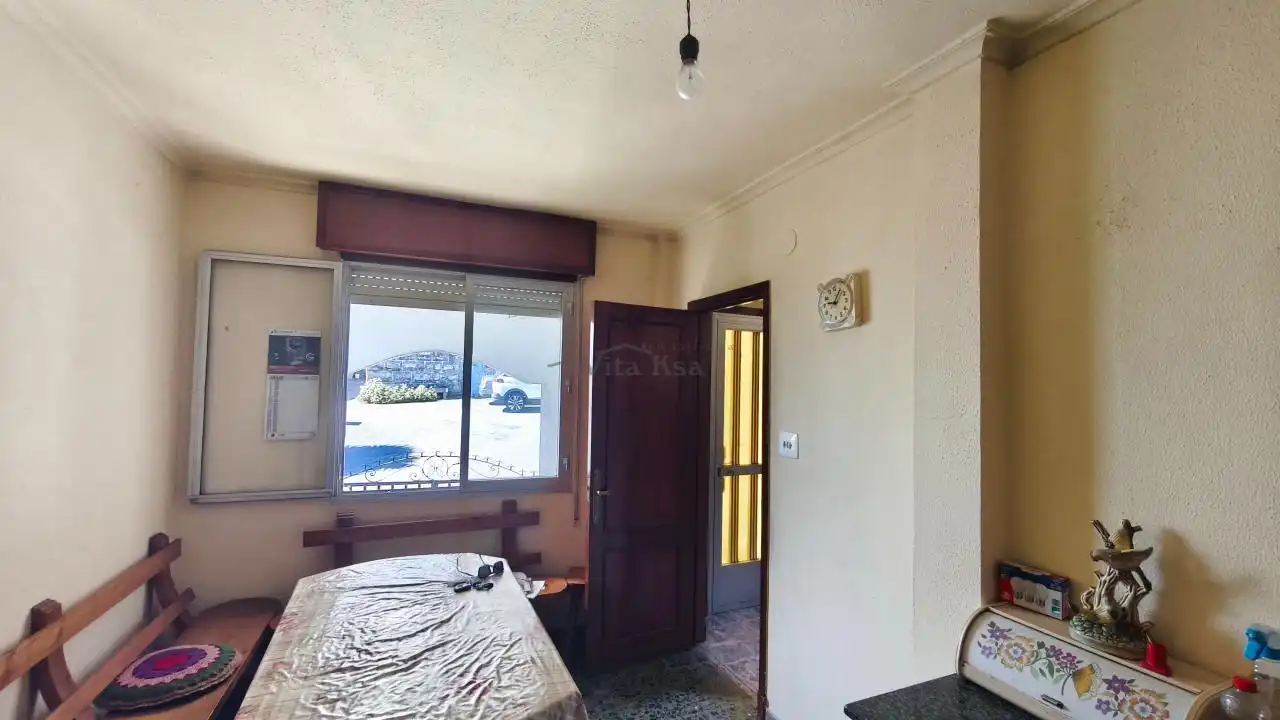 House with garden for sale in Lugar de Cerdeira, imagen 17