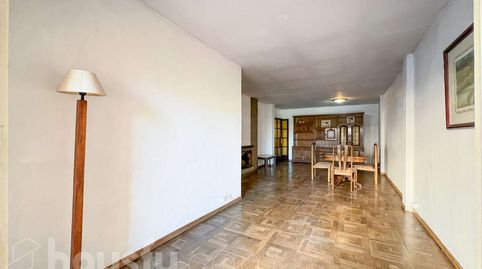 Foto 3 de Piso en venta en Calle Barcelona, ., Eixample Nord, Girona Capital