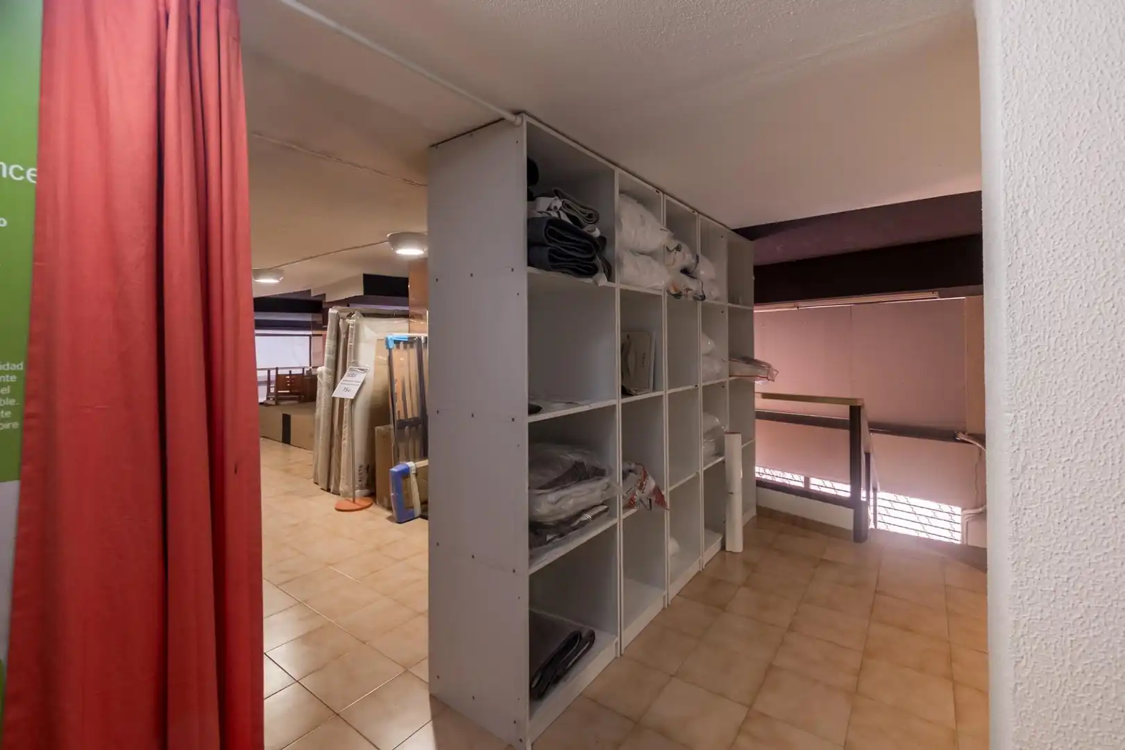 Gewerbefläche zum Verkauf in Carrer  Nou, imagen 16