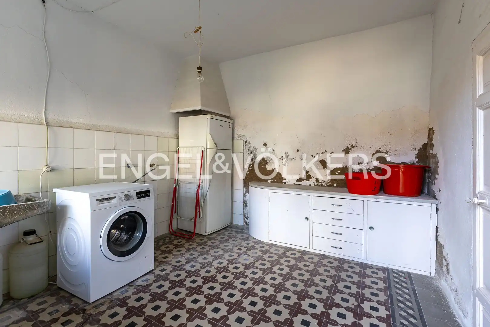 Villa avec terrasse à vendre à Torrelaguna, imagen 55