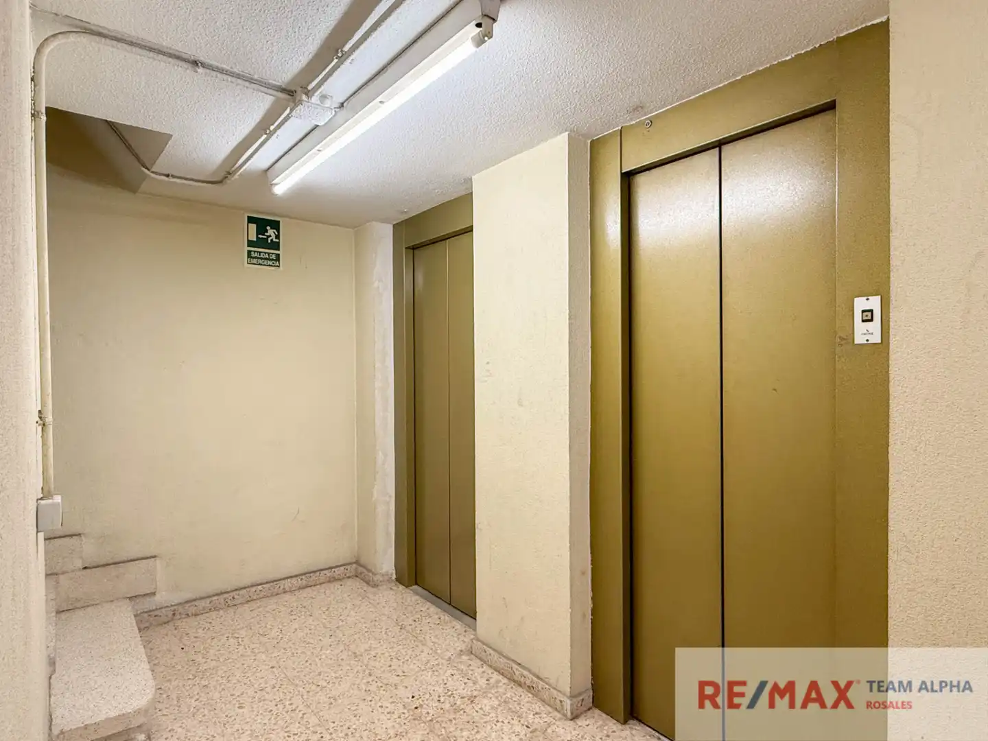 Individual with lift for sale in Calle de Rodríguez San Pedro 13, imagen 7