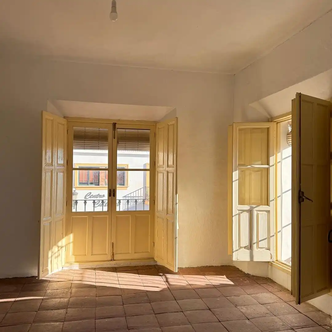 Maison avec terrasse à vendre à Calle Sevilla 1, imagen 18