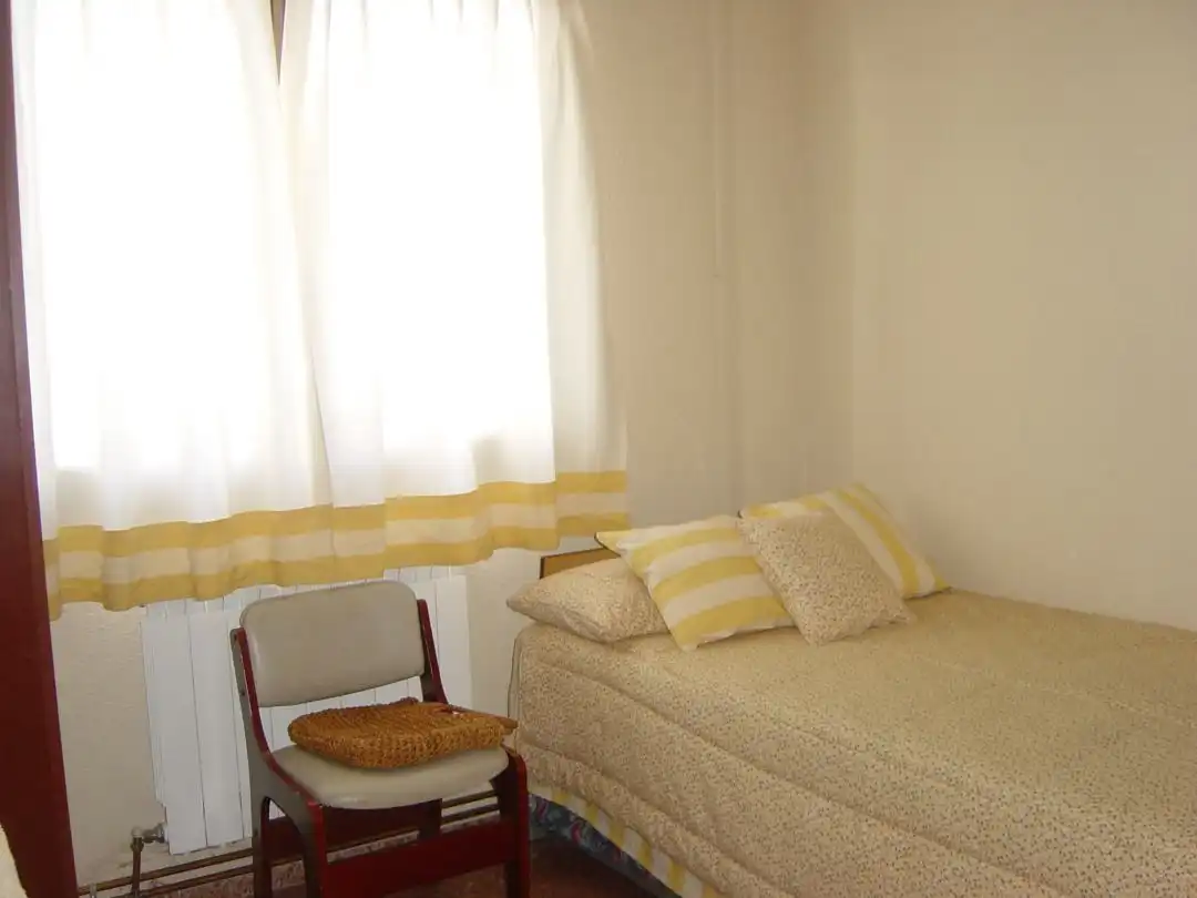 Wohnung zum Verkauf in Avenida de Haro, imagen 6