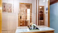 Bathroom of Flat for sale in Mataró  with Heating and Terrace