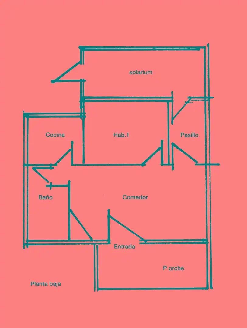 Casa o chalet en venta en Vacarisses con Aire acondicionado, Calefacción y Jardín privado
