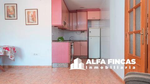 Foto 2 de Pis en venda a Cuenca, 72, Honrubia, Cuenca