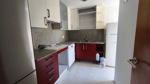 Photo 5 of Duplexes for sale in Els Monjos, Santa Margarida I Els Monjos