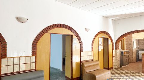 Foto 5 de Casa o xalet en venda a Loja, Granada