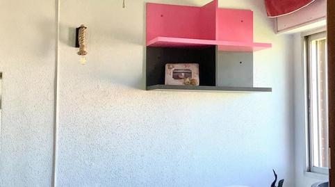 Foto 2 de Apartament per a compartir a Las Águilas, Madrid