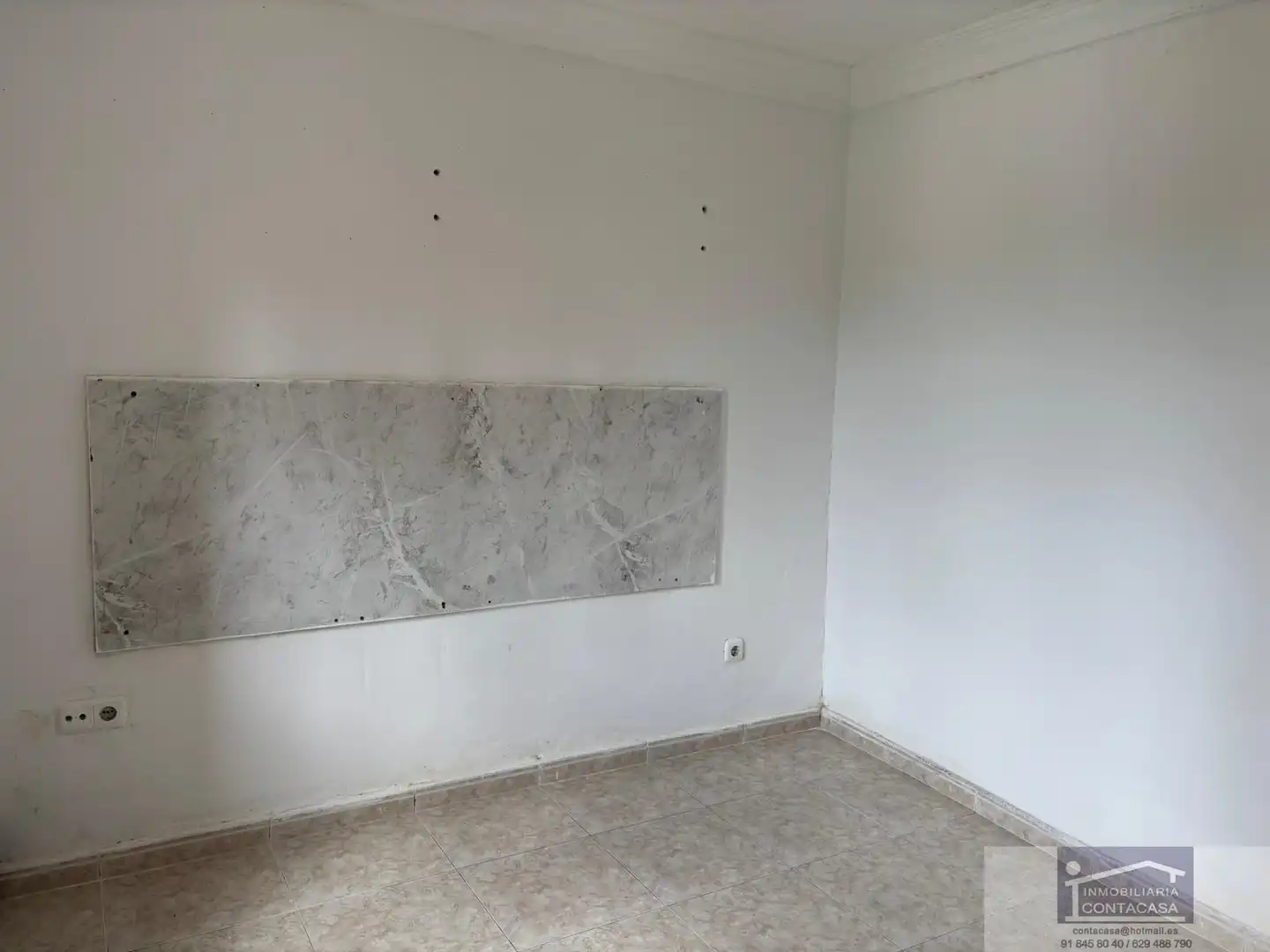 Piso en venta en Fuencarral - El Pardo, imagen 6