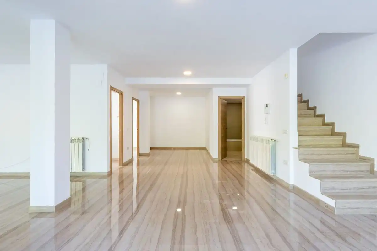 Villa con terrazza in vendita a Calle Las Viñas, imagen 14