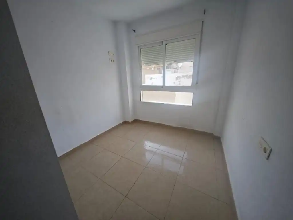 Flat with lift for sale in Puerto Lumbreras, imagen 6