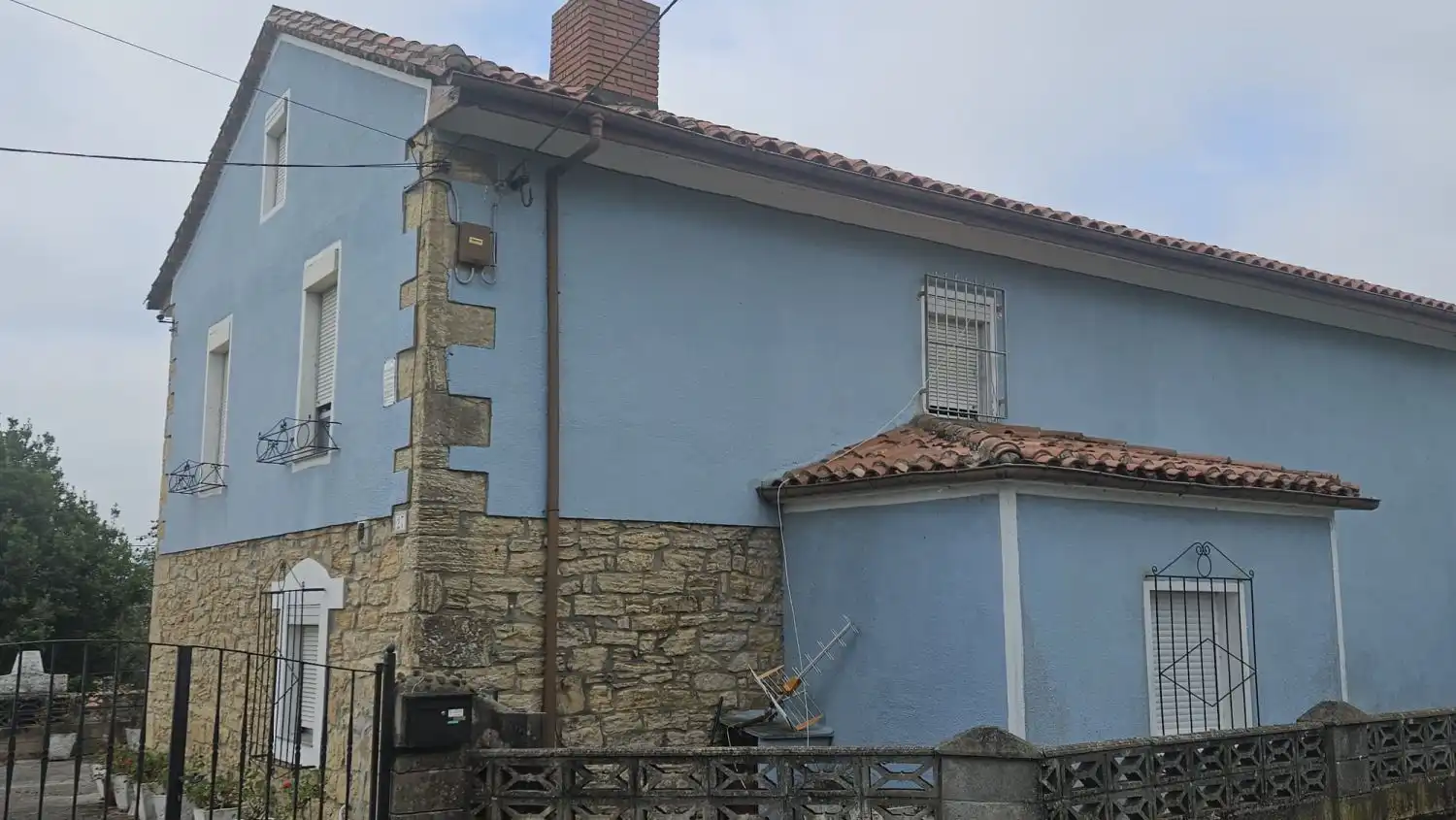 Maison à vendre à Santillana del Mar, imagen 7