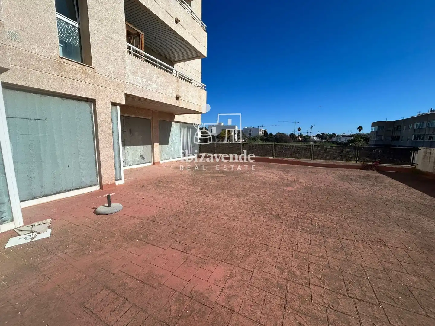 Locale commerciale in vendita a Sant Jaume 10, imagen 25