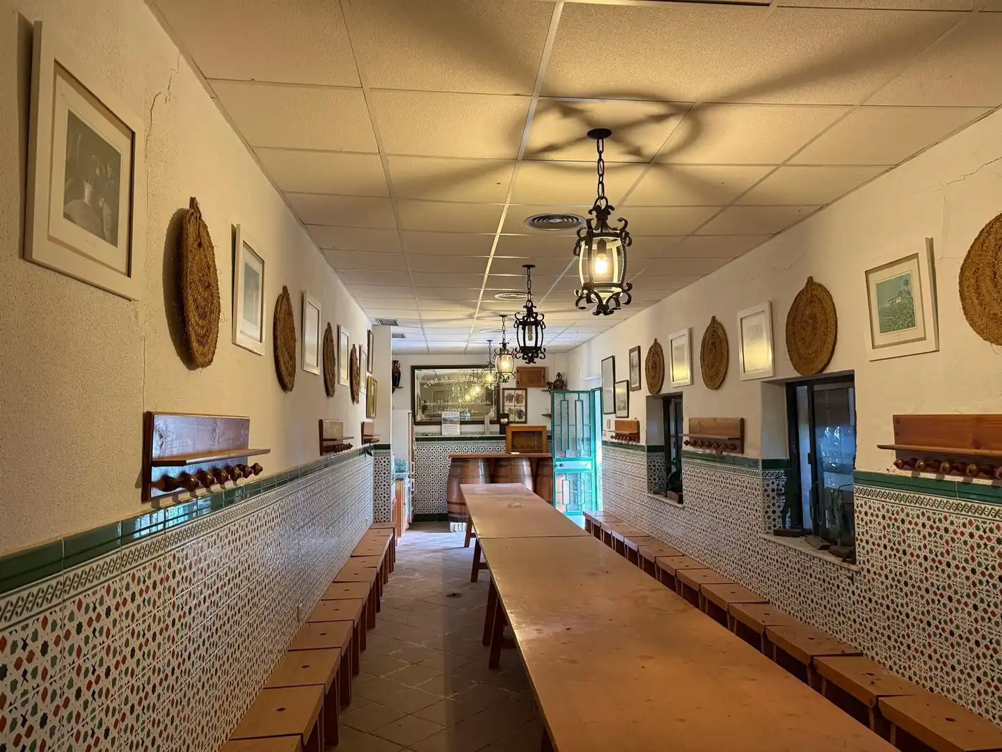 Local comercial en venta en Jerez Sur, imagen 41