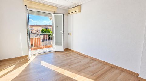 Foto 2 de Piso en venta en El Palmeral - San Antón, Elche / Elx