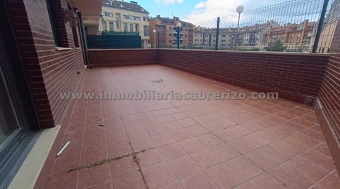 Foto 2 de Apartamento en venta en Villamediana de Iregua, La Rioja