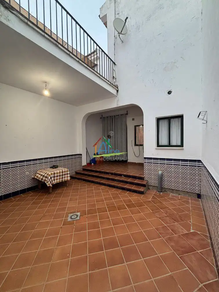 Casa en venda a Santaolalla, imagen 18