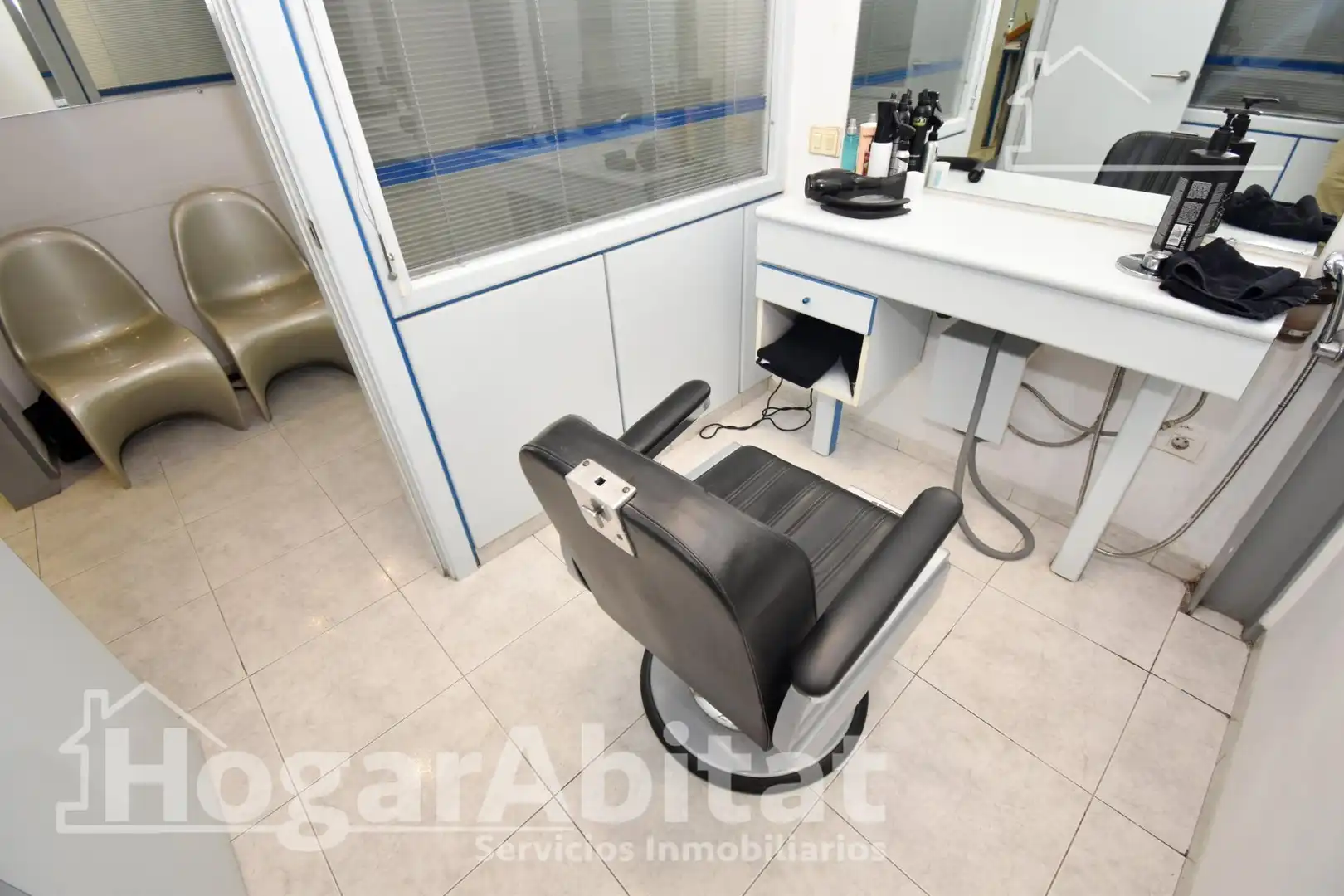 Maison avec terrasse à vendre à Calle Gobernador Bermúdez de Castro, imagen 5