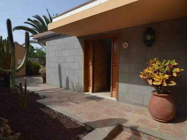 Maison rustique avec piscine à louer à ouroperador Matkatala 12, imagen 5