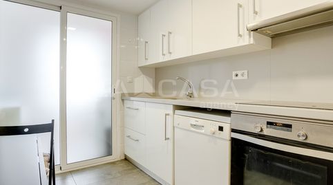 Foto 5 de Pis en venda a Canovelles, Barcelona