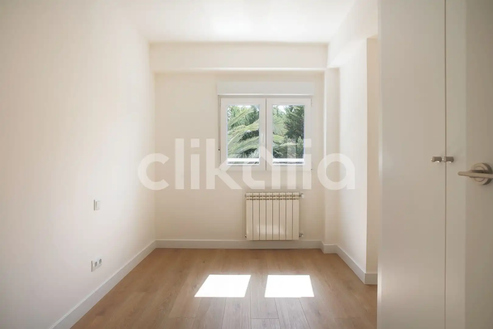 Flat with lift for sale in Hortaleza, imagen 28