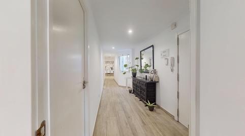 Foto 4 de Pis en venda a Calle Jose Romero Lopez, Camí dels Magros - Casablanca, Elche / Elx