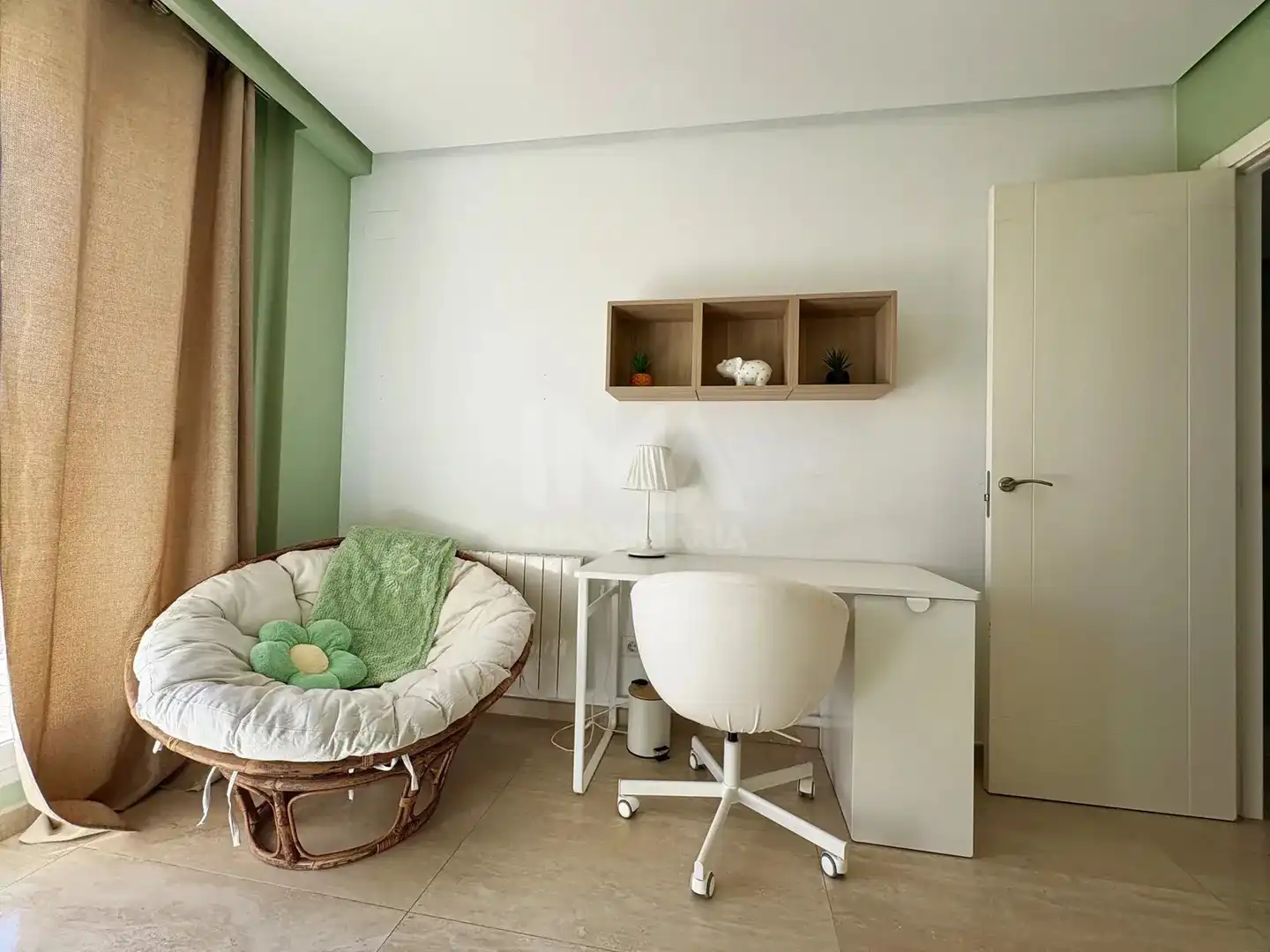Chalet con terraza en venta en Montepilar, imagen 49