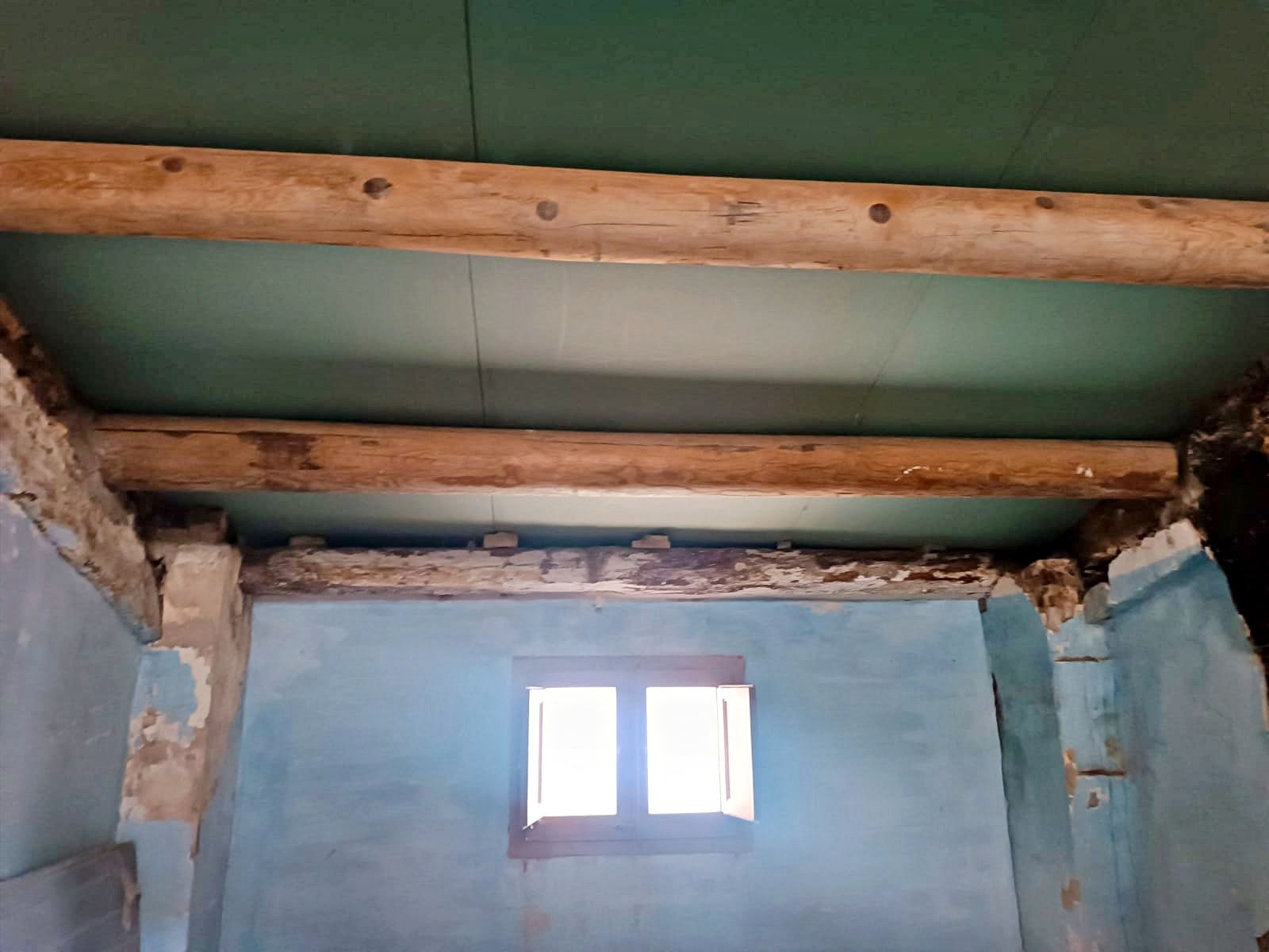 Casa o xalet en venda en Tortosa amb Balcó