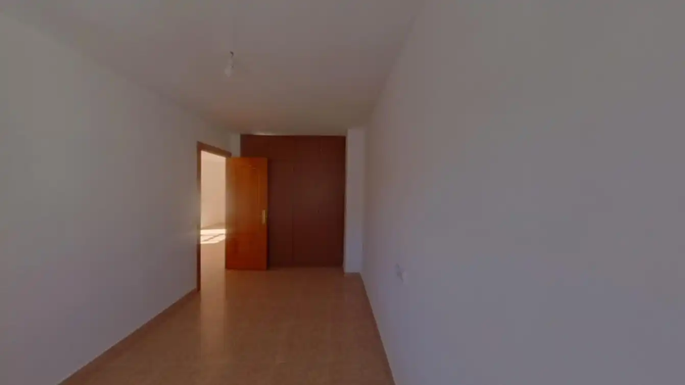 Wohnung zum Verkauf in San Pedro de Alcántara, imagen 9
