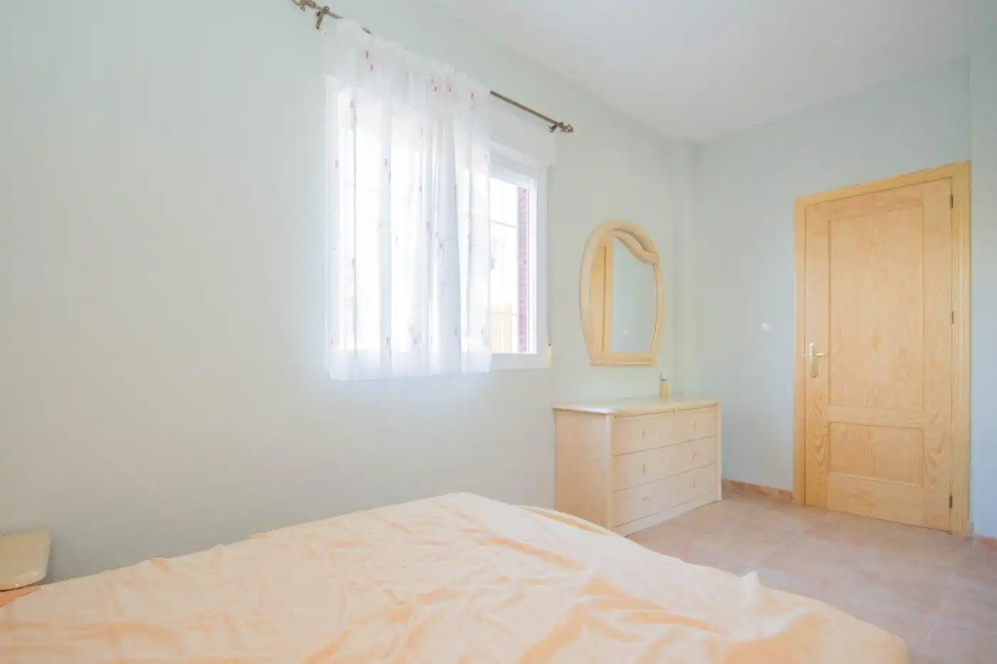 Villa con terrazza in vendita a Calle Fuente 16 Caños, imagen 49