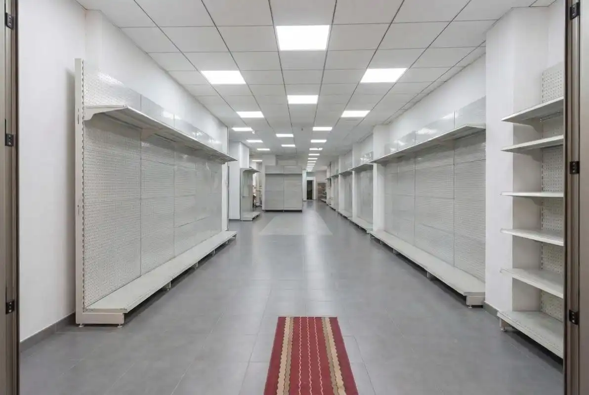 Locale commerciale in vendita a Carrer Sant Vicent, imagen 8