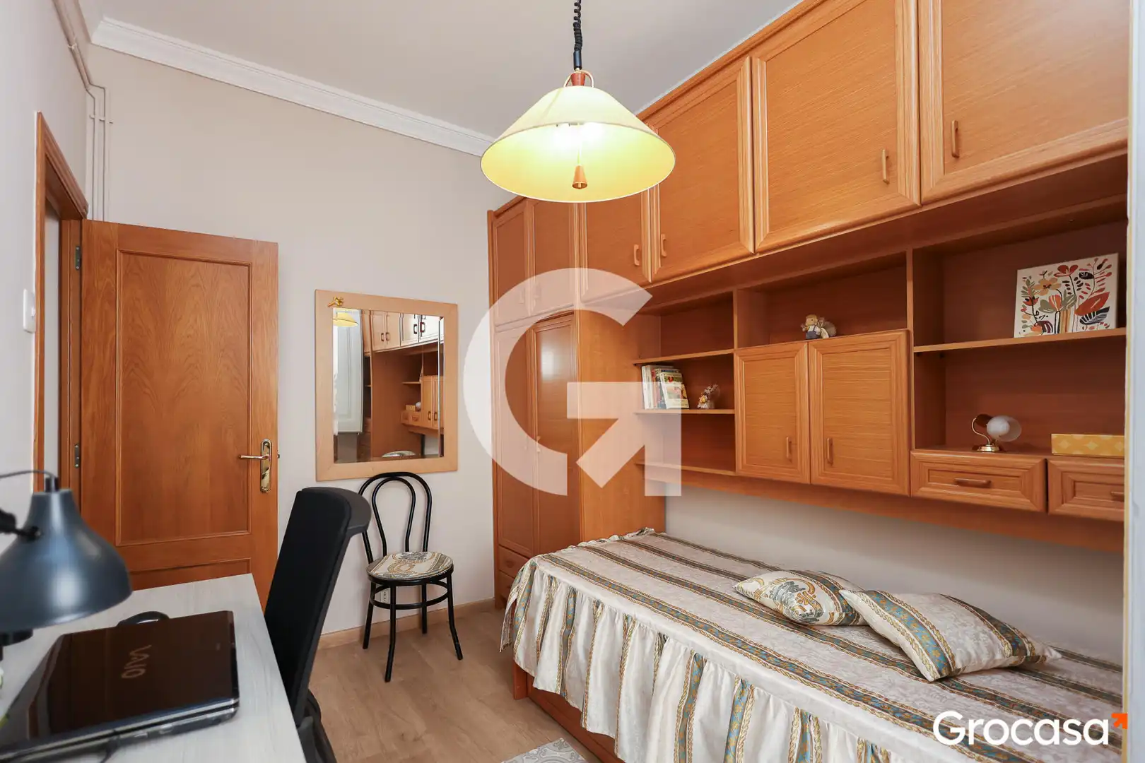 Casa en venta en CL REPARTIDOR, imagen 29