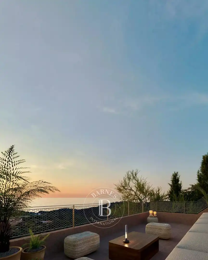 Haus mit Pool zum Verkauf in Passeig del Doctor Pericot, 15, imagen 2