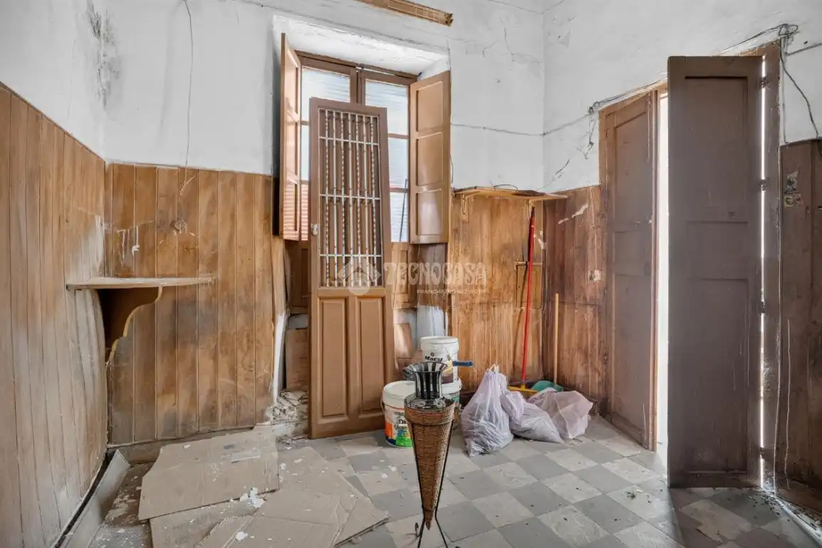 Casa adosada en venda en Córdoba