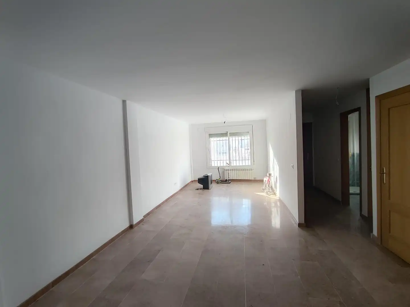 Detached homes for sale in Atarfe