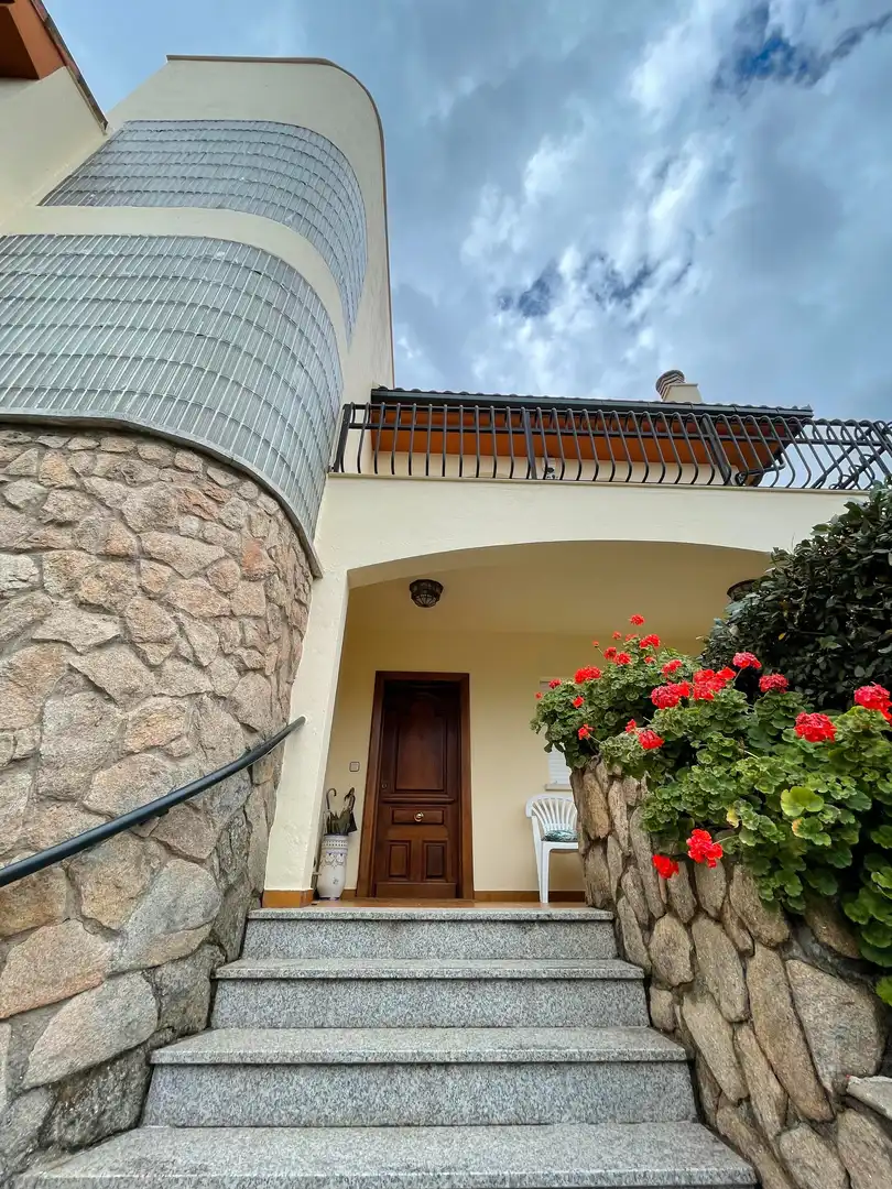 Casa o chalet en venta en N/A, 14, Los Pinos - El Pilar