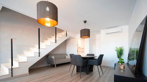 Foto 5 de Casa adosada en venda a Los Balcones - Los Altos, Torrevieja