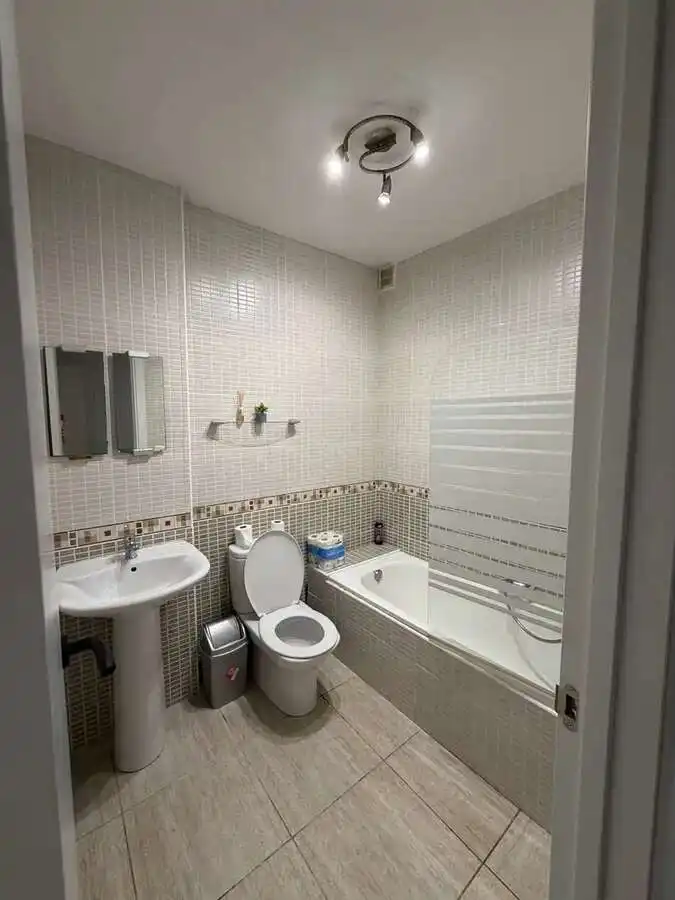 Piso en venta en Orihuela Costa, imagen 13