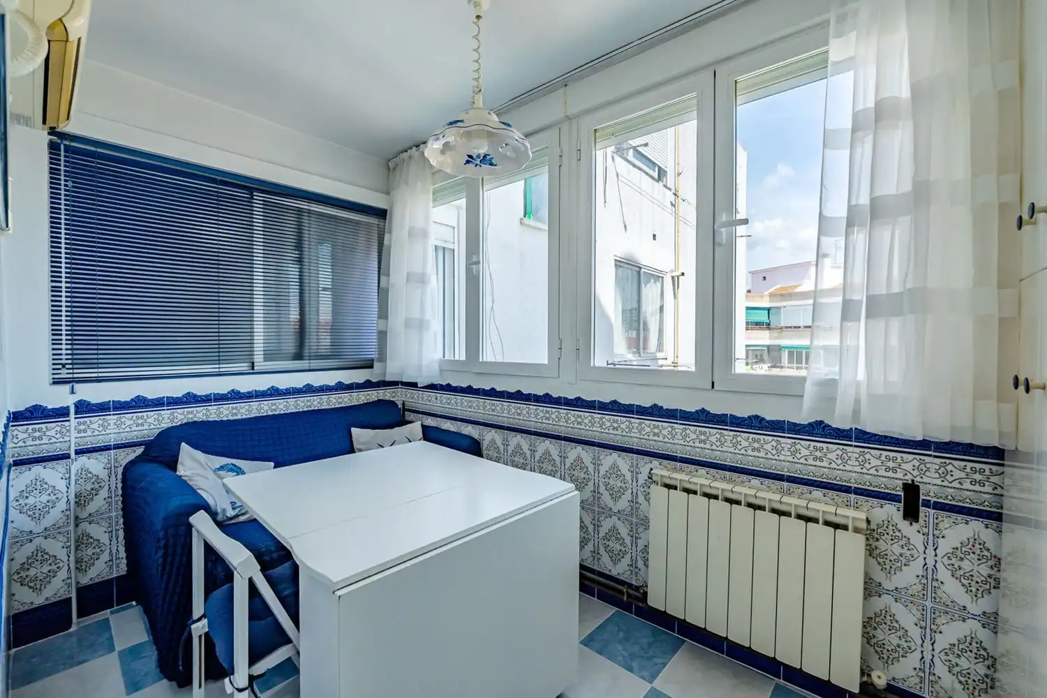 Appartement à vendre à PELICANO, imagen 8