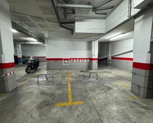 Parking of Garage for sale in Alicante / Alacant