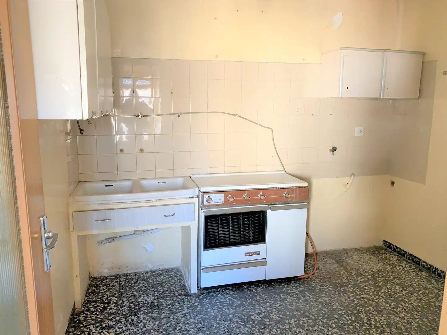 Casa o chalet en venta en Santa Ana, Almagro