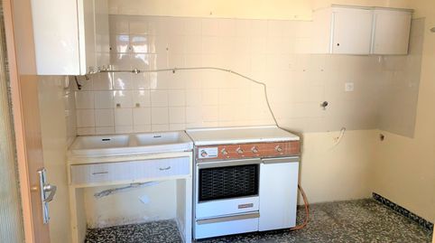Foto 4 de Casa o chalet en venta en Santa Ana, Almagro, Ciudad Real