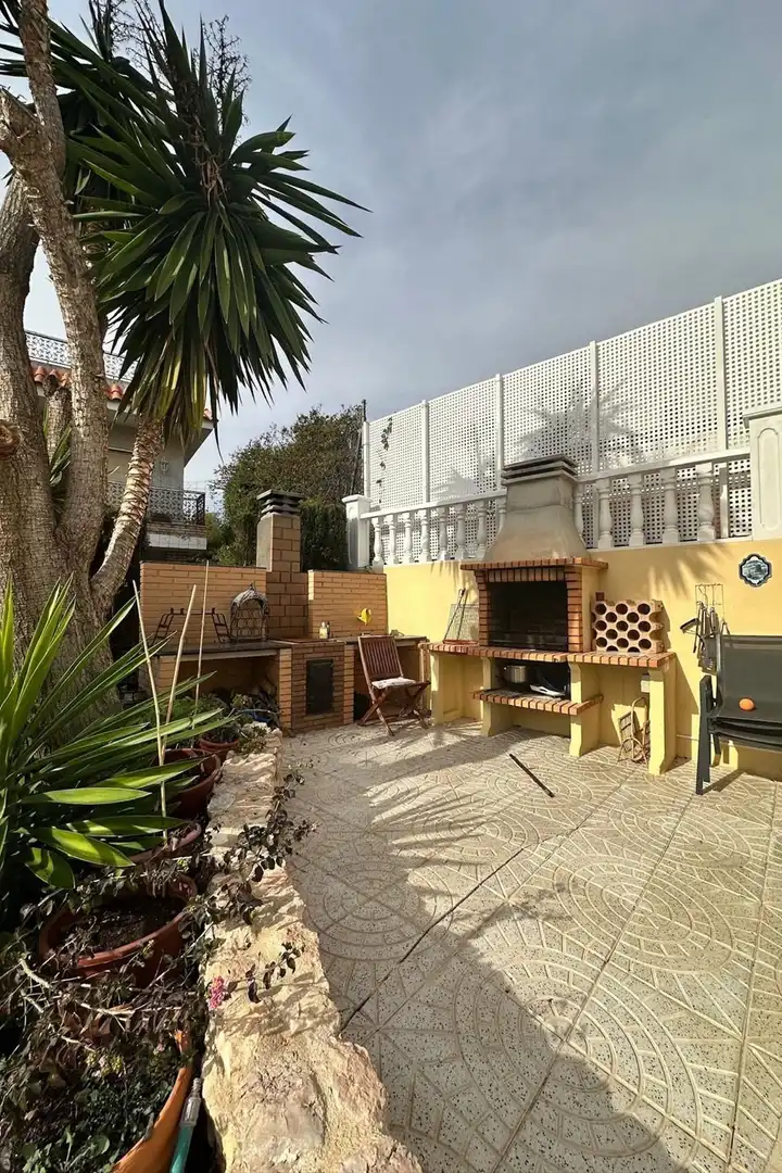 Casa en venta en Orihuela Costa, imagen 34